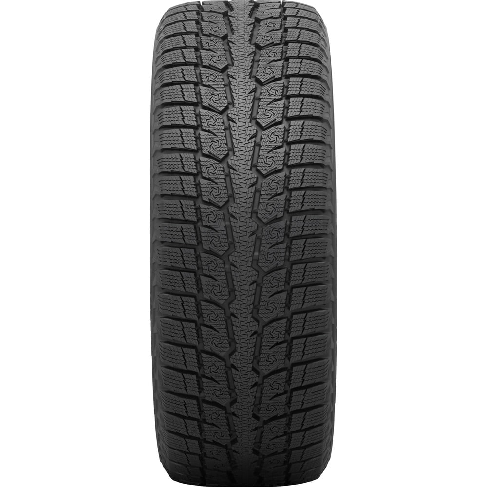 Toyo Observe GSi-6 235/70R16 106H