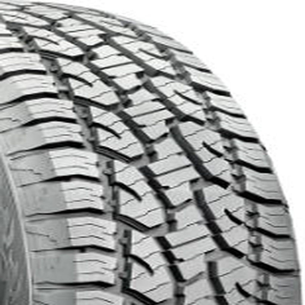 Sailun Terramax A/T 4S All Terrain LT275/65R20 126S E Light Truck Tire
