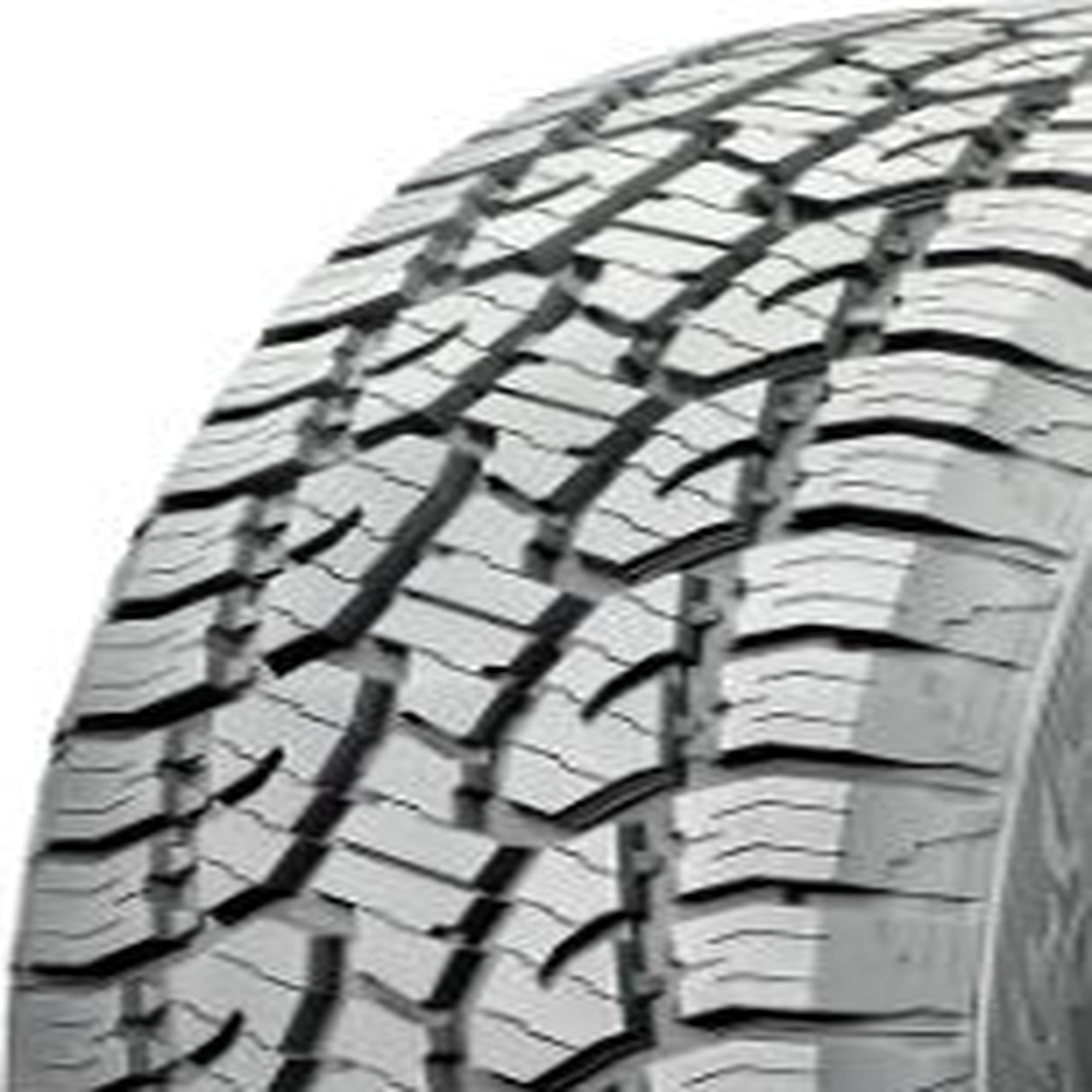 Sailun Terramax A/T 4S All Terrain LT275/65R20 126S E Light Truck Tire