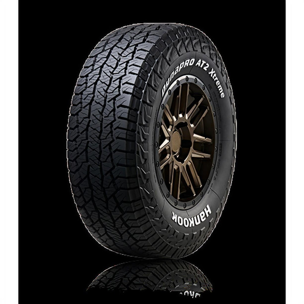 Hankook Dynapro AT2 Xtreme 265/75R16 123 S Tire