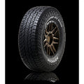 Hankook Dynapro AT2 Xtreme 265/75R16 123 S Tire
