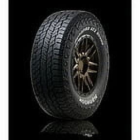 Hankook Dynapro AT2 Xtreme 265/75R16 123 S Tire