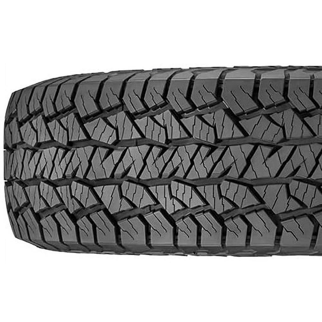 Hankook Dynapro AT2 Xtreme 265/75R16 123 S Tire