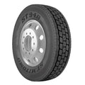 Sumitomo ST948SE / Line Haul Drive 11R22.5 TL 16 146/143L