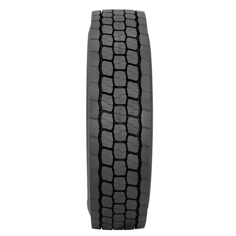 Sumitomo ST948SE / Line Haul Drive 11R22.5 TL 16 146/143L