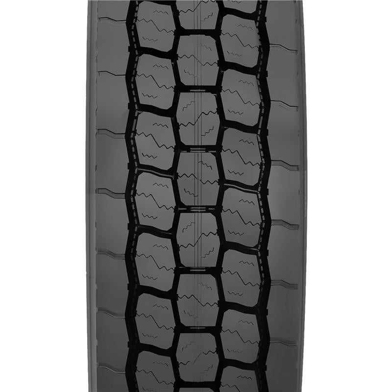 Sumitomo ST948SE / Line Haul Drive 11R22.5 TL 16 146/143L