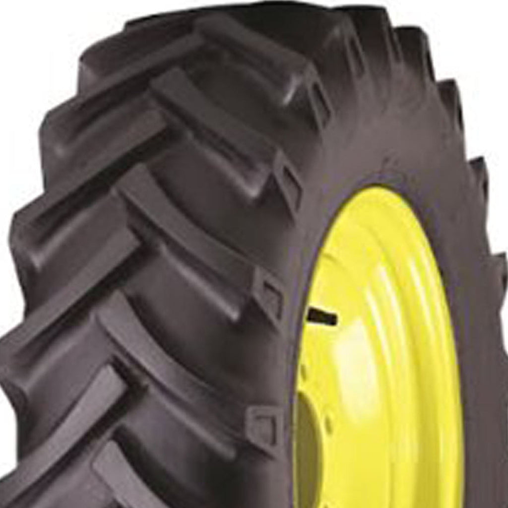 Carlstar Group Carlstar CSL24 R1 11.2-24 113A8 D Farm Tire