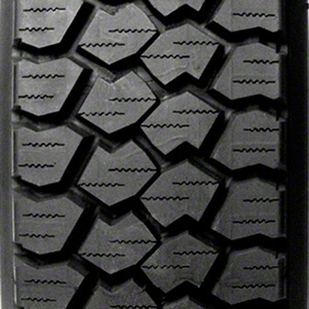 Goodyear G622 RSD 10.00R22.5 141L G Commercial Tire