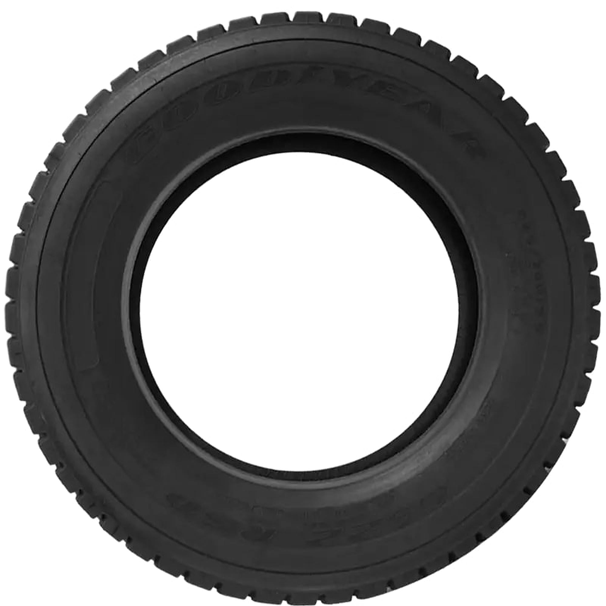 Goodyear G622 RSD 10.00R22.5 141L G Commercial Tire