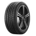 Michelin Pilot Sport All-Season 4 265/40ZR22/XL 106Y Tire Fits: 2009-14 Ford Edge Sport, 2013-15 Lincoln MKX Base