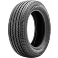 Firestone FT140 All Season 205/60R16 92H Passenger Tire