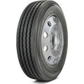 245/70R19.5 Dynatrac RA200 136/134K H/16 Ply BSW Tire.
