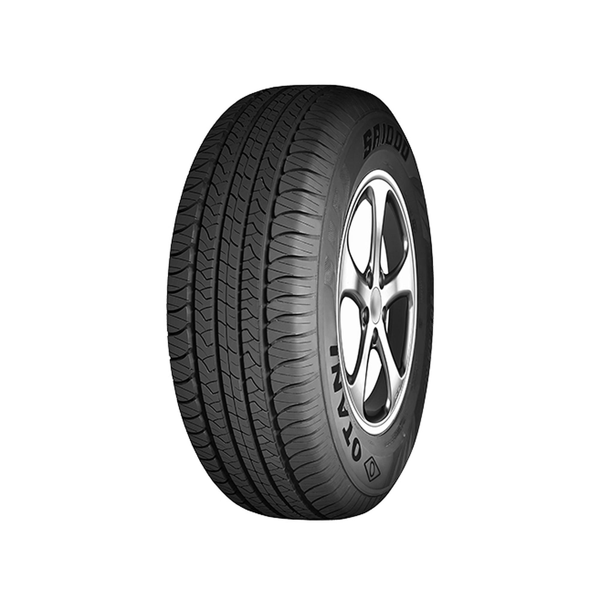 Otani SA1000 All Season 245/60R18 105H Passenger Tire