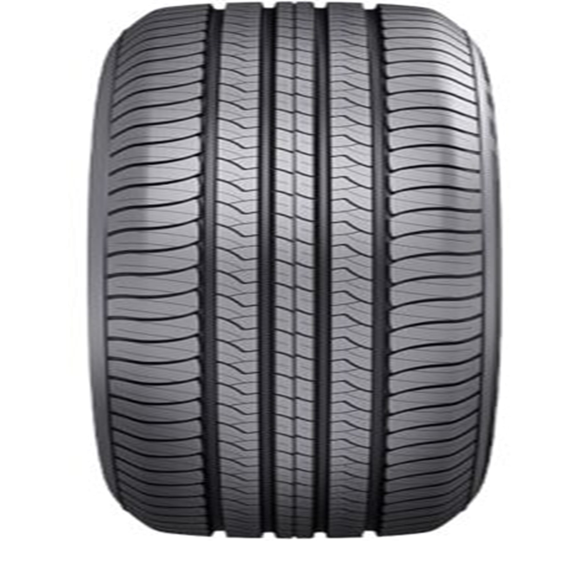 Otani SA1000 All Season 245/60R18 105H Passenger Tire