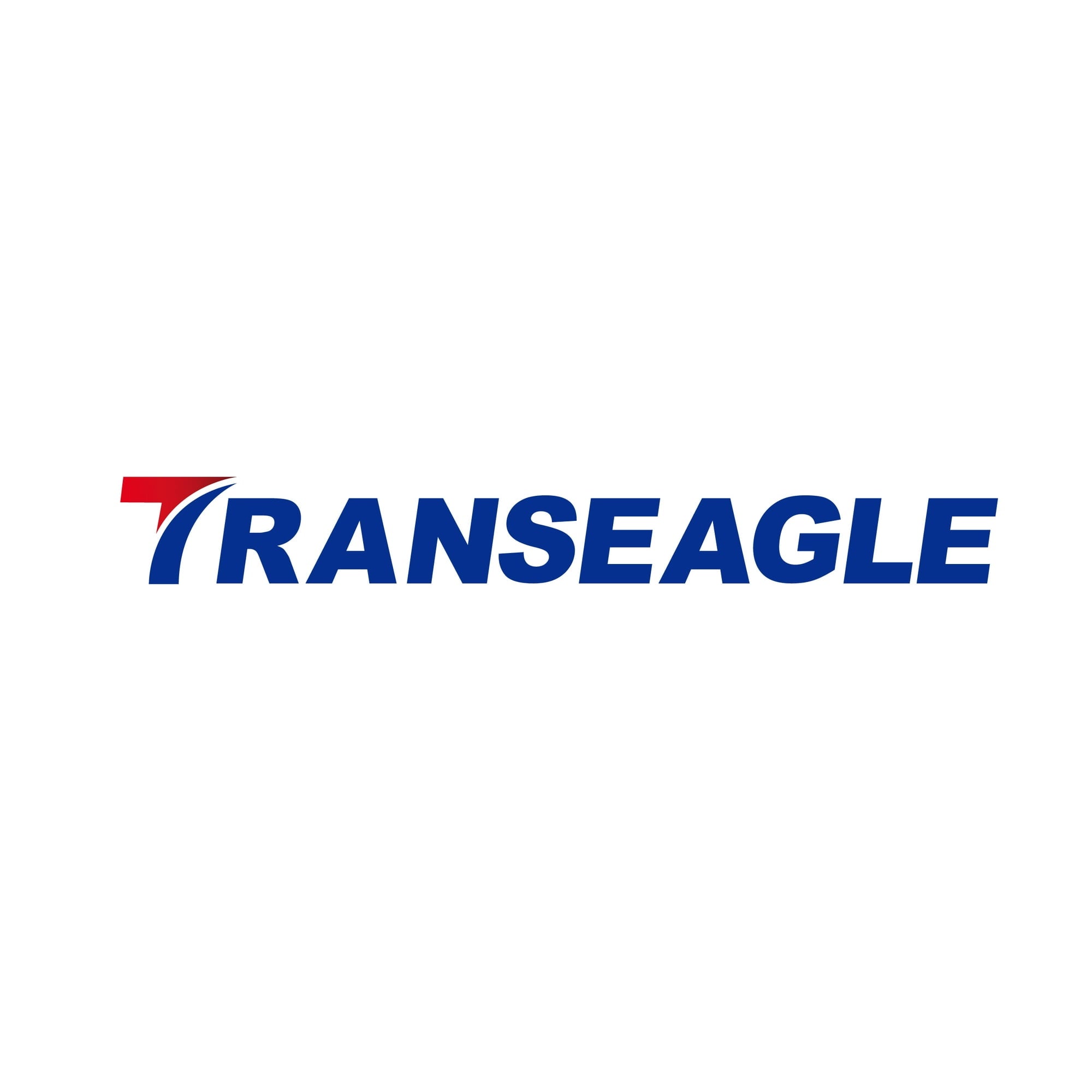 Transeagle All Steel ST Radial ST 225/90R16 Load G 14 Ply Trailer Tire