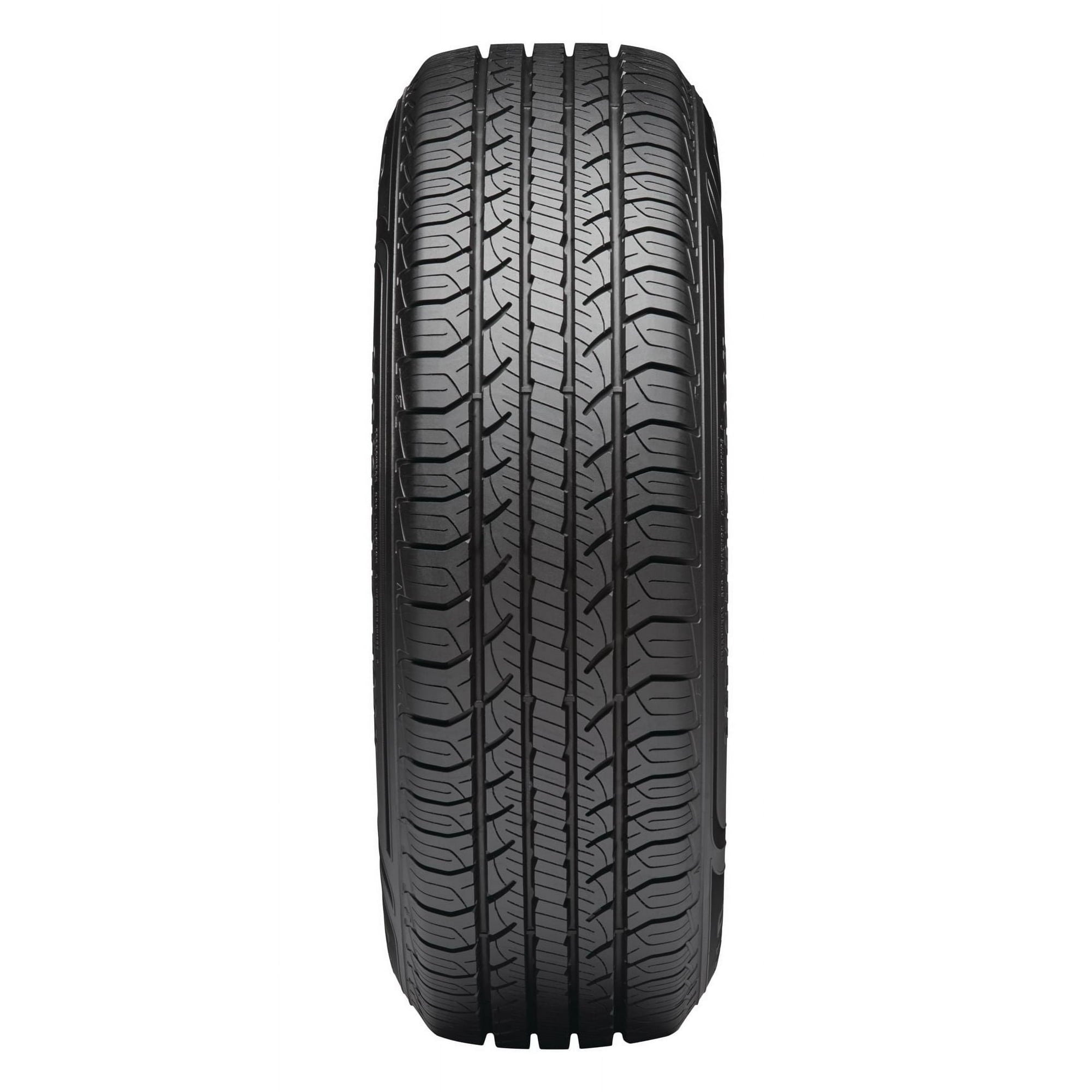 Goodyear Assurance Outlast 205/65R16 95H All-Season Tire