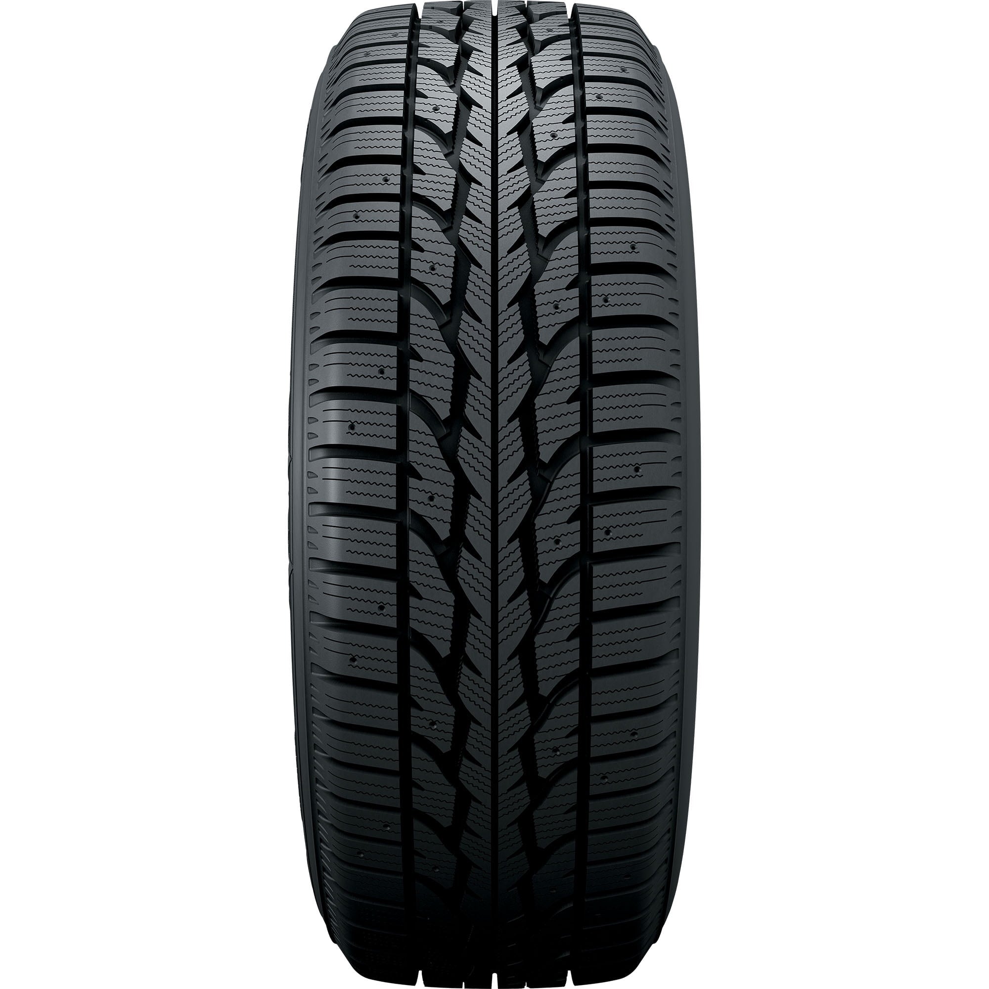 Firestone Winterforce 2 Winter 205/70R15 96S Passenger Tire