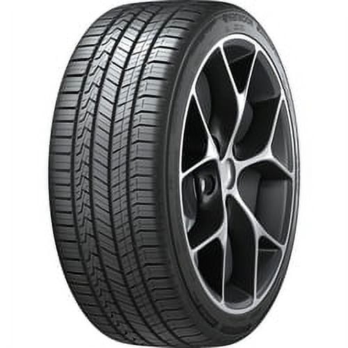 Hankook Ventus S1 AS H125 275/35ZR19XL 100Y