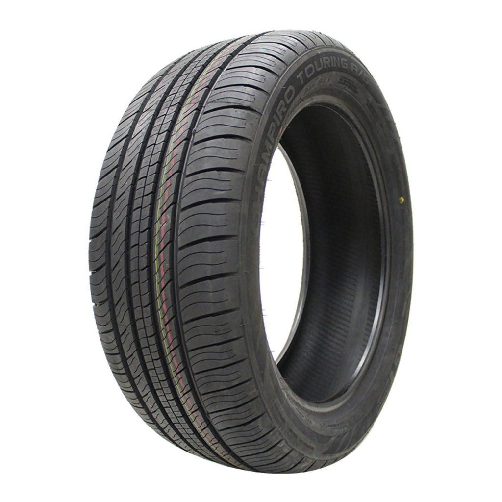 GT Radial Champiro Touring A/S All Season 225/45R18 95V XL Passenger Tire
