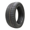 GT Radial Champiro Touring A/S All Season 225/45R18 95V XL Passenger Tire