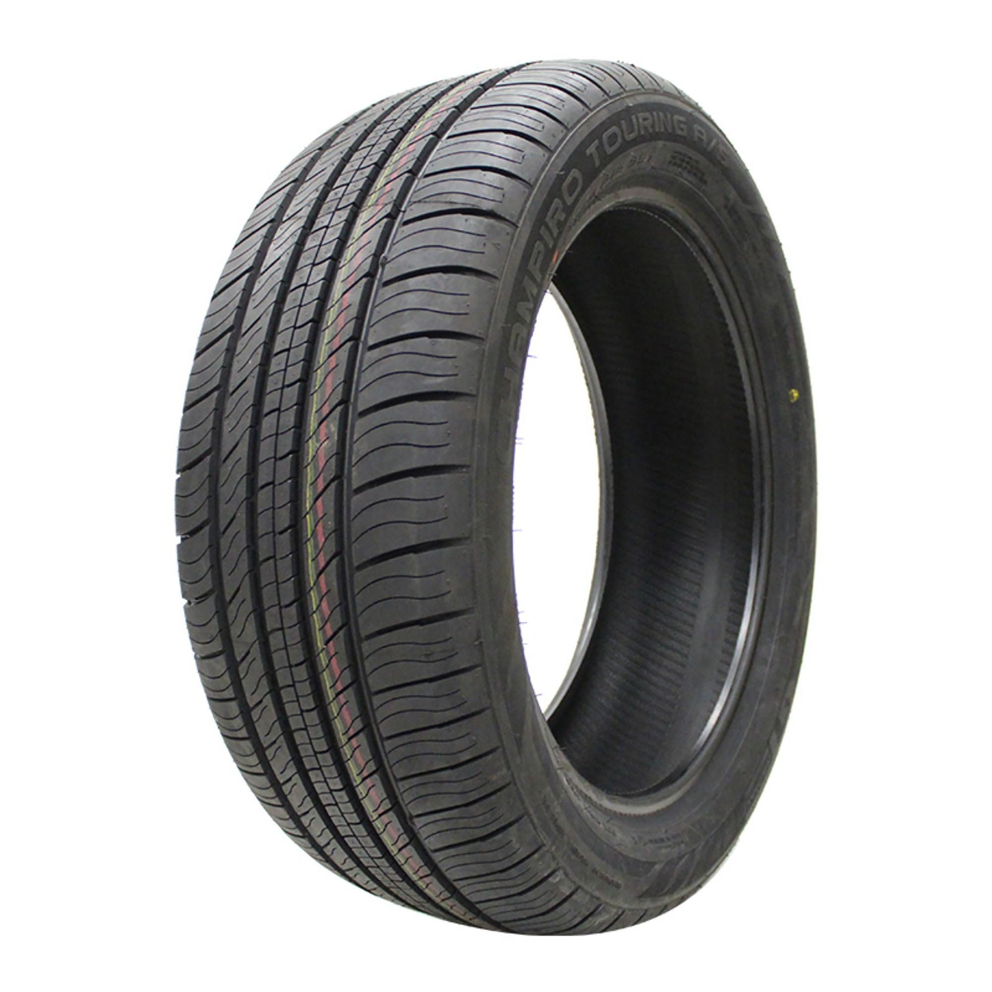 GT Radial Champiro Touring A/S All Season 225/45R18 95V XL Passenger Tire