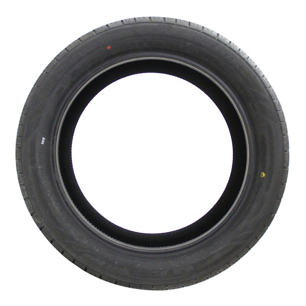 GT Radial Champiro Touring A/S All Season 225/45R18 95V XL Passenger Tire