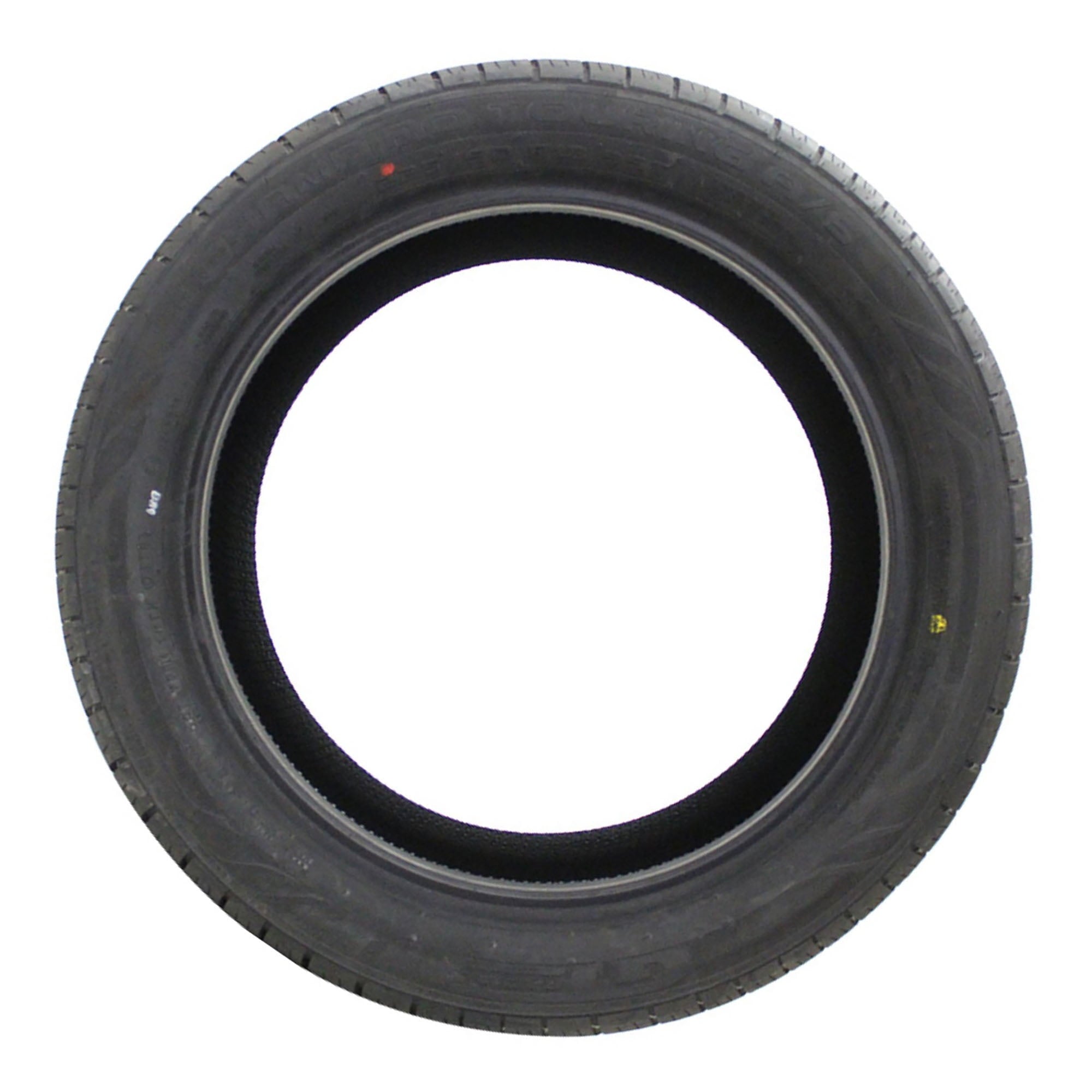GT Radial Champiro Touring A/S All Season 225/45R18 95V XL Passenger Tire