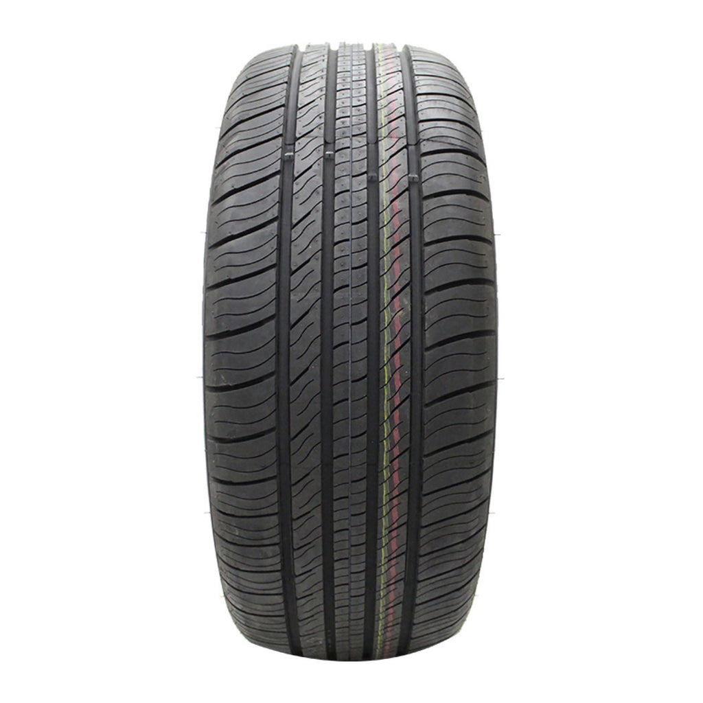 GT Radial Champiro Touring A/S All Season 225/45R18 95V XL Passenger Tire