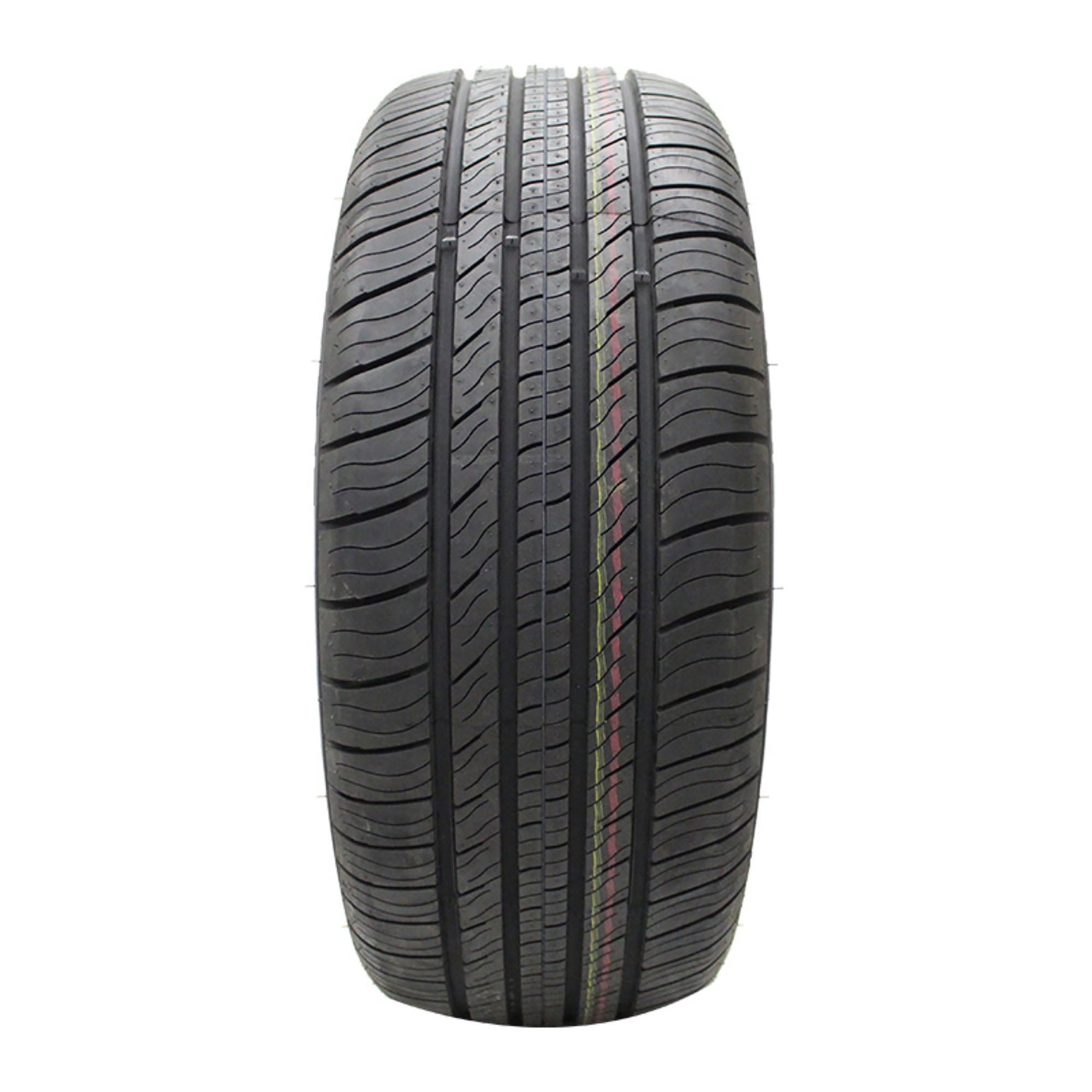 GT Radial Champiro Touring A/S All Season 225/45R18 95V XL Passenger Tire