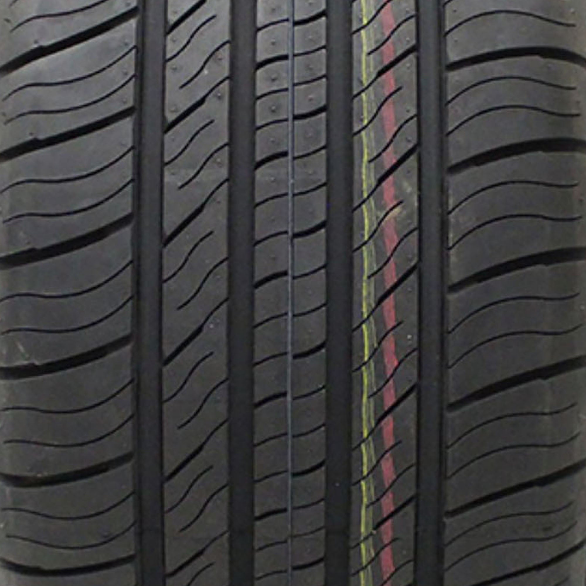 GT Radial Champiro Touring A/S All Season 225/45R18 95V XL Passenger Tire