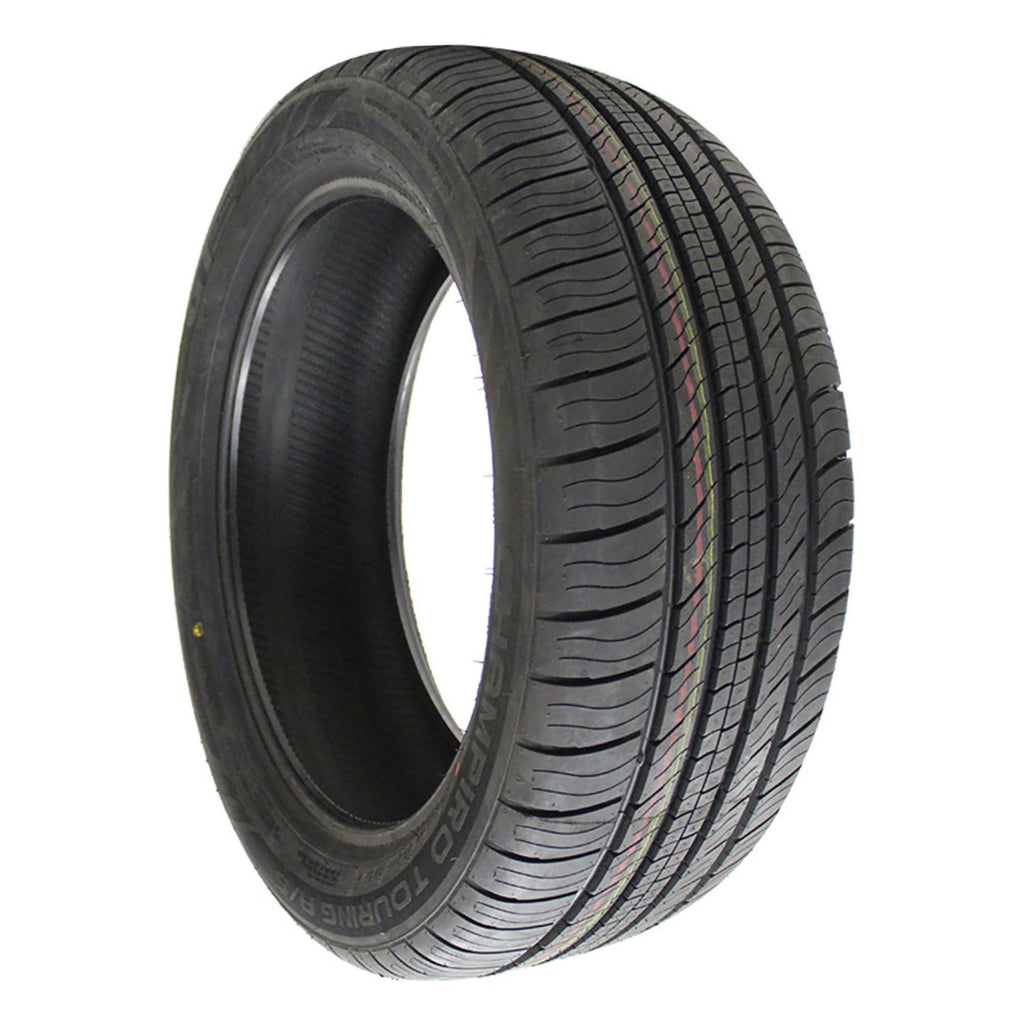 GT Radial Champiro Touring A/S All Season 225/45R18 95V XL Passenger Tire