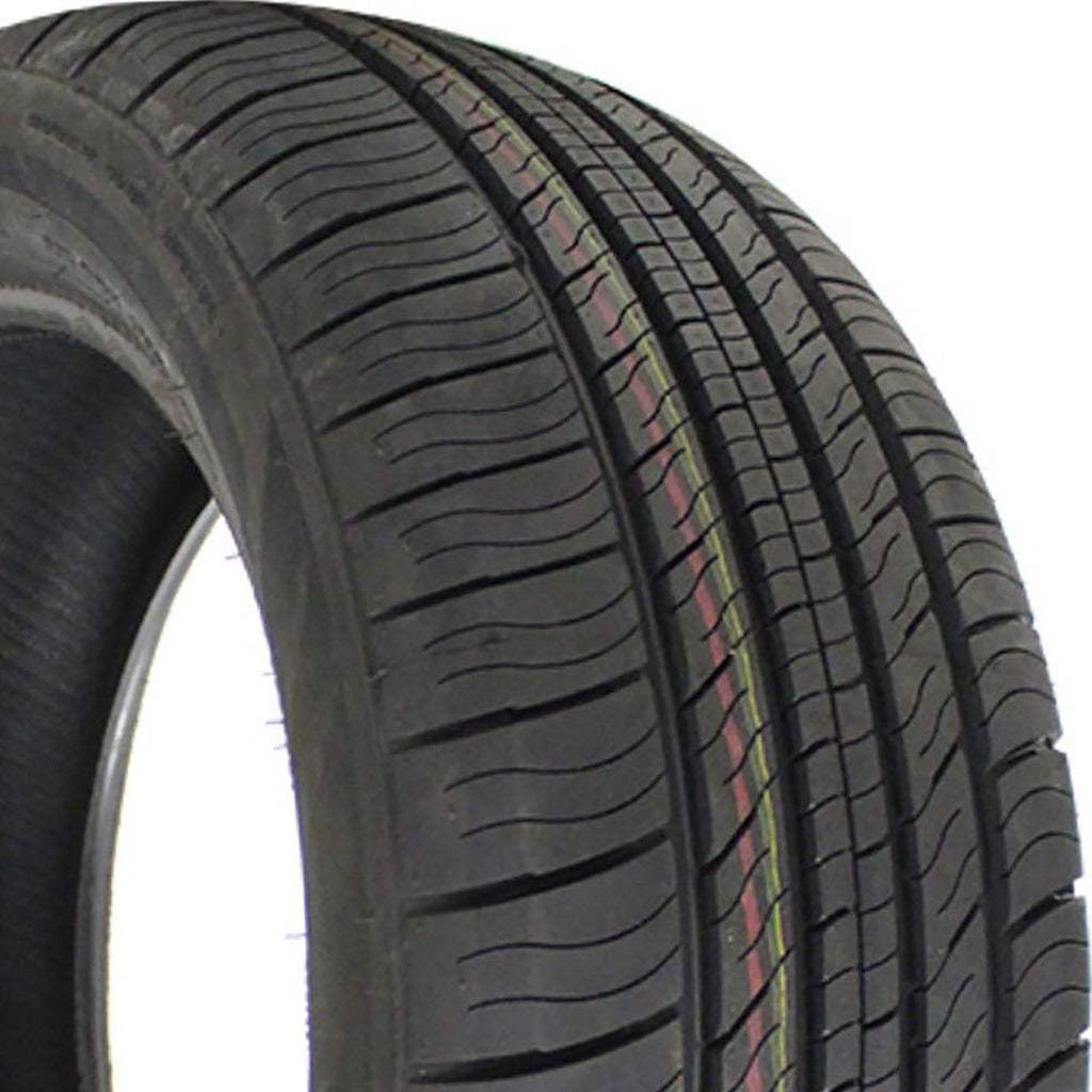 GT Radial Champiro Touring A/S All Season 225/45R18 95V XL Passenger Tire