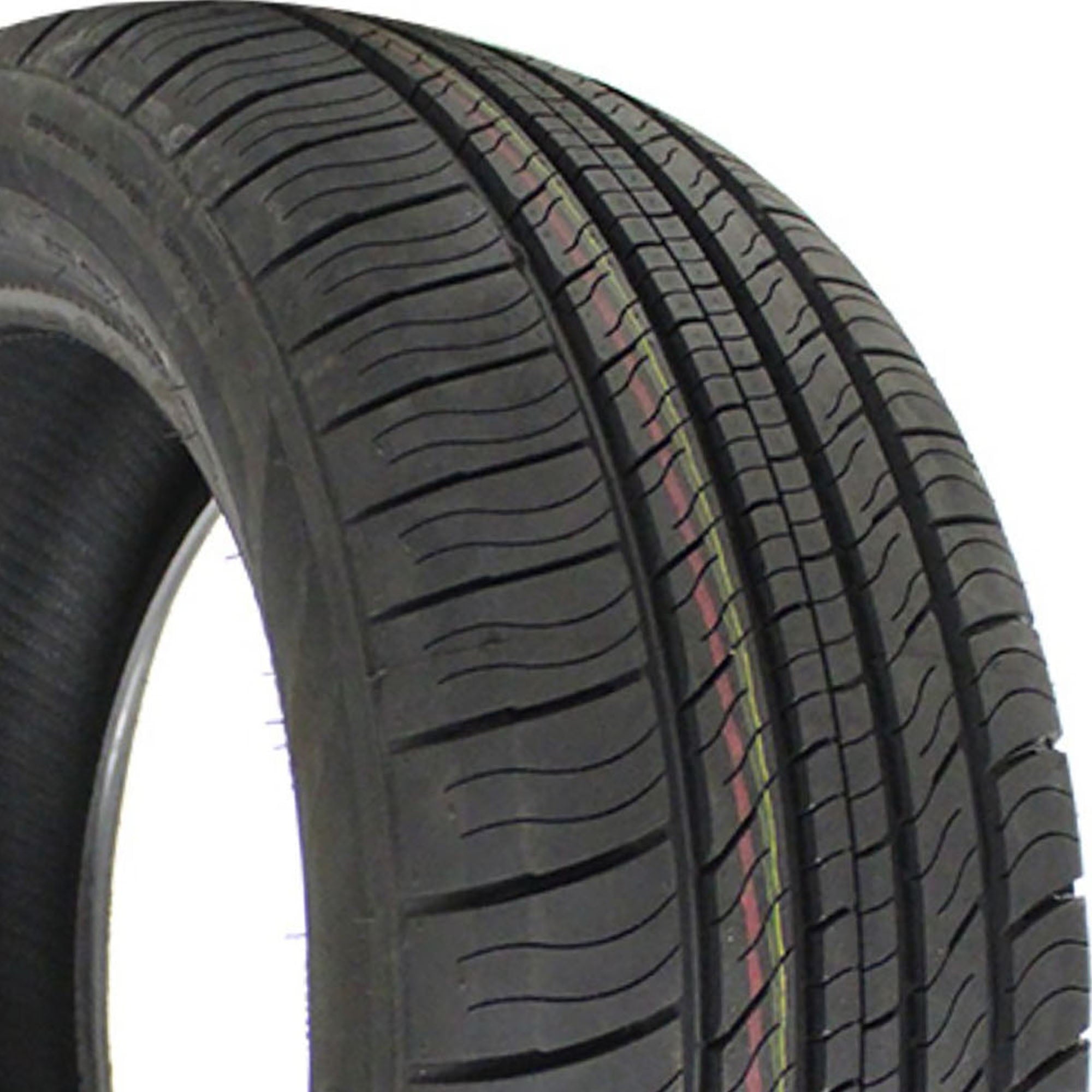 GT Radial Champiro Touring A/S All Season 225/45R18 95V XL Passenger Tire