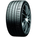 Kenda Kenetica (KR217) 205/60R16 92H Passenger Tire Fits: 2015-17 Kia Soul LX, 2020-22 Nissan Sentra S Plus