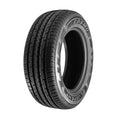Cosmo El Jefe H/T 265/60R18 B/4PLY Light Truck & SUV Tire