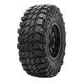 Gladiator X COMP M/T Mud Terrain LT35X12.50R22 117Q E Light Truck Tire