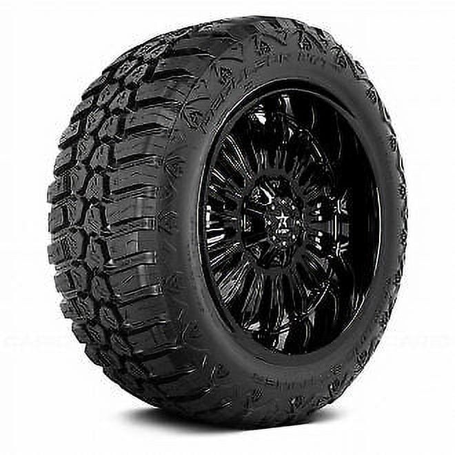 RBP Repulsor M/T RX 37X13.50R24 E/10PLY BSW