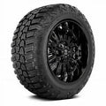 RBP Repulsor M/T RX 37X13.50R24 E/10PLY BSW