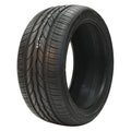 Linglong Crosswind All-Season UHP 245/40R19 98W XL Passenger Tire