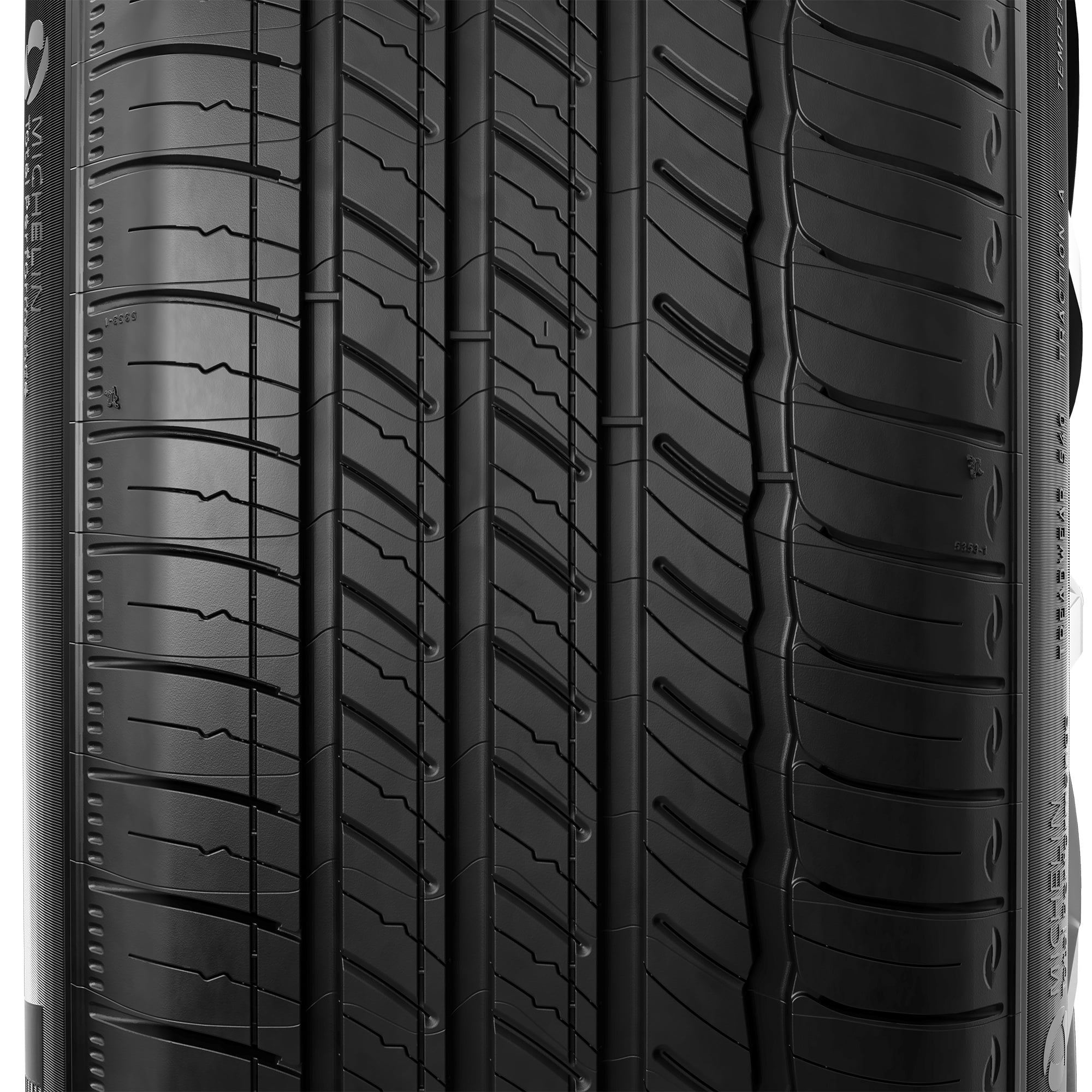 Michelin Primacy Tour AS 265/40R22 106W XL