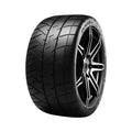 Kumho Tire Kumho Ecsta V720 ACR UHP P355/30ZR19 99Y Passenger Tire