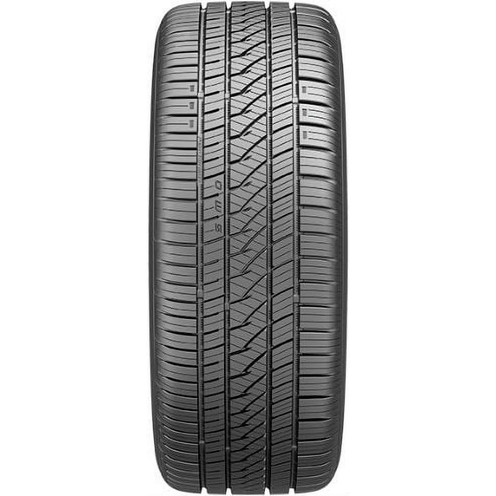 Continental PureContact LS 205/50R17 93 V Tire