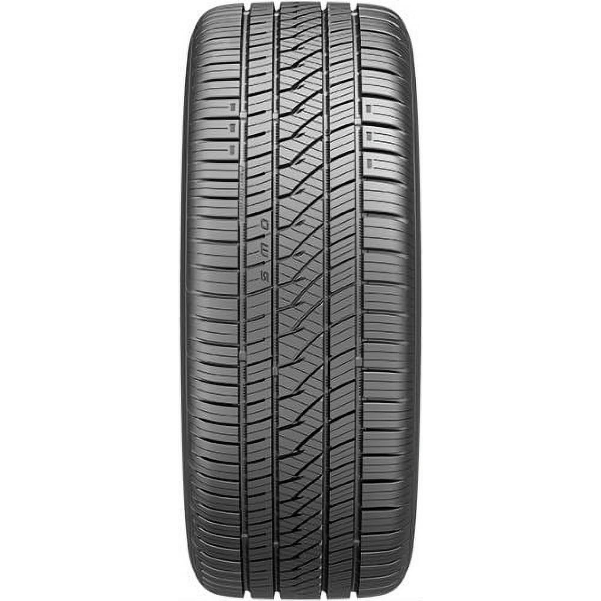 Continental PureContact LS 205/50R17 93 V Tire