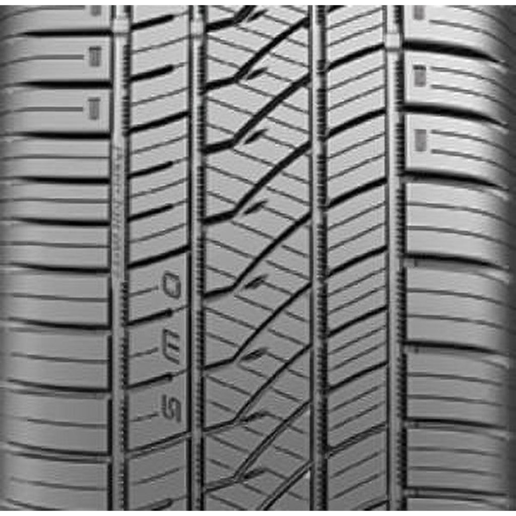 Continental PureContact LS 205/50R17 93 V Tire
