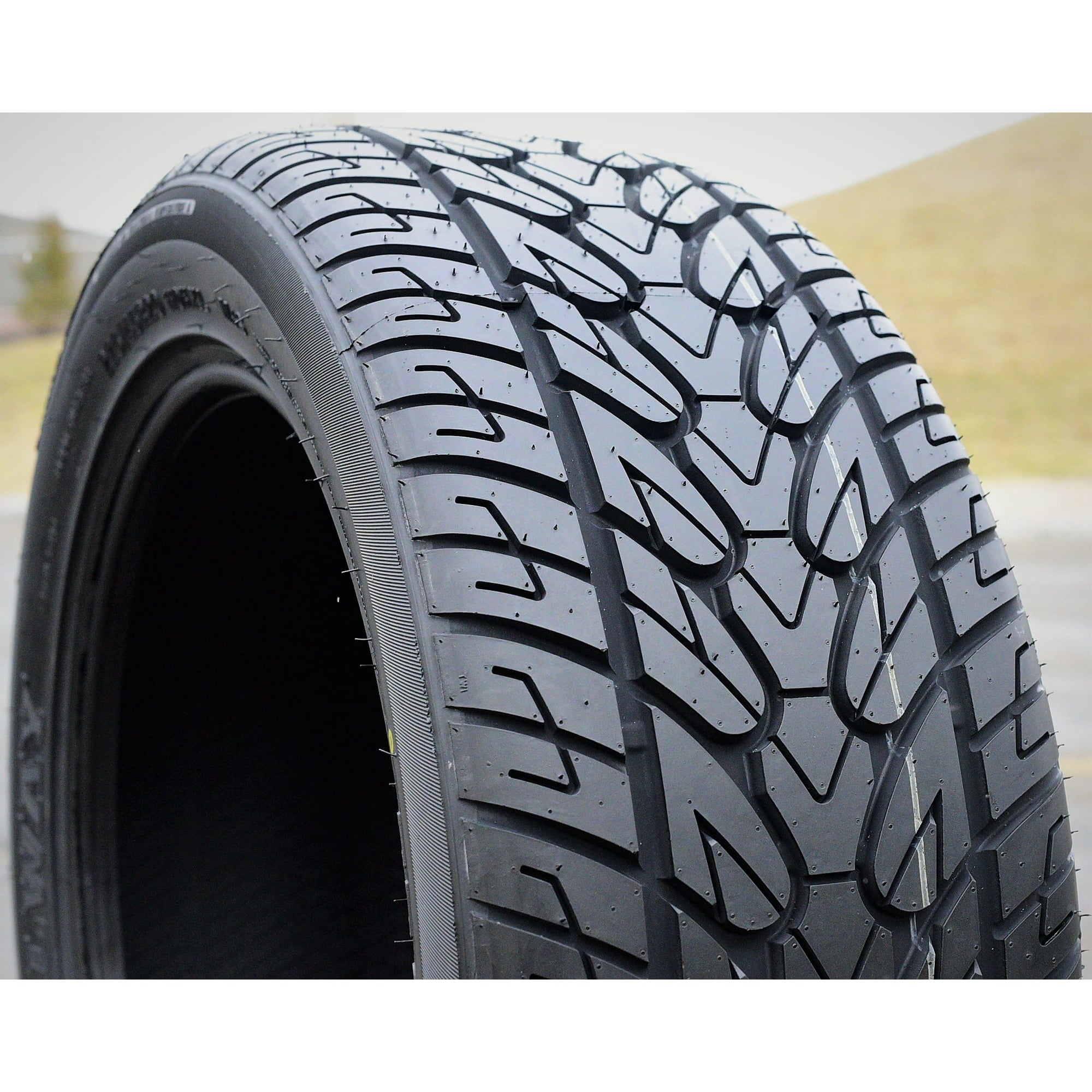 Fullway HS266 275/60R20 119H XL Performance a/s All Season Tire