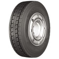 Goodyear G572 1AD Fuel Max 11R22.5 144L G Commercial Tire