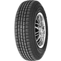 Vercelli Classic 787 All Season P235/75R15 105S Passenger Tire