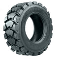 Deestone D323 12/-16.5 141A2 Tire