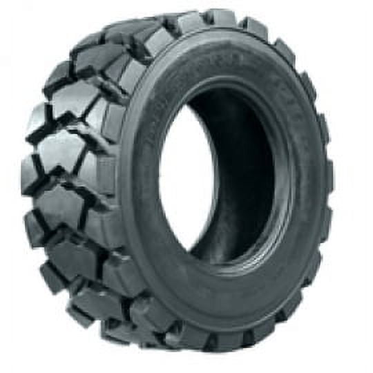 Deestone D323 12/-16.5 141A2 Tire