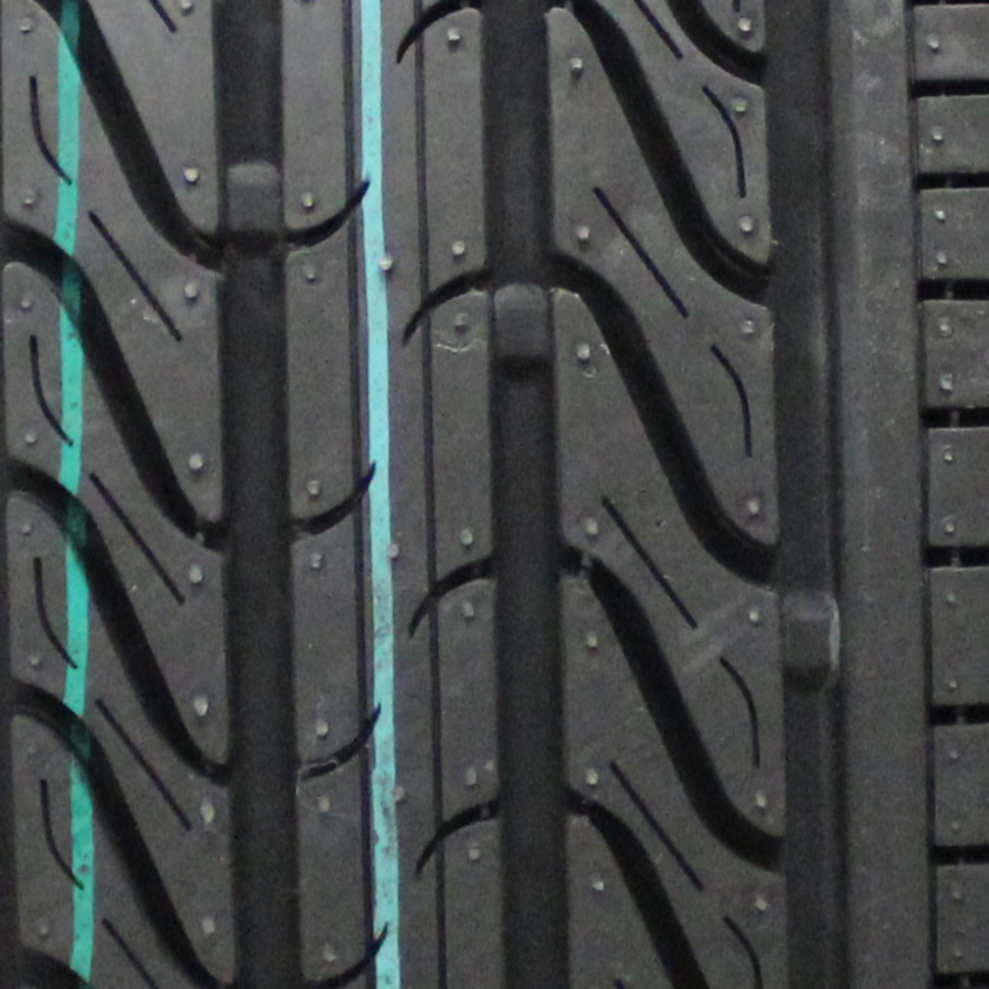 Accelera Eco Plush All Season 205/70R15 96H Passenger Tire